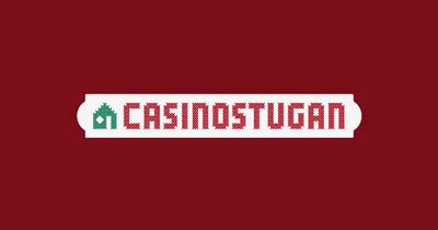 casinostugan