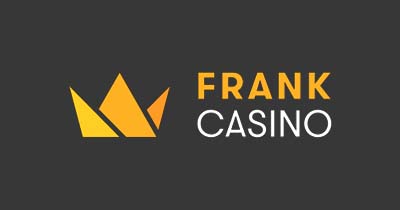 casinostugan