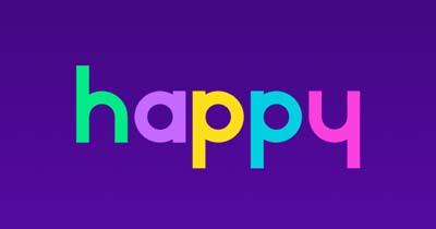 happy-casino