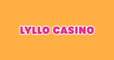 lyllo-casino