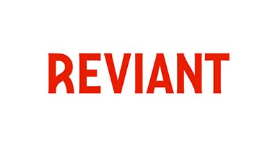 reviant