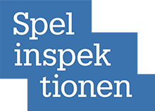 spelinspektionen.se