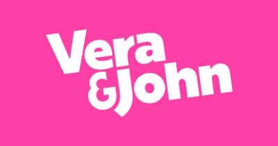 verajohn-casino